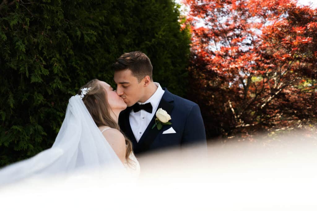 wedding photography fredericton
