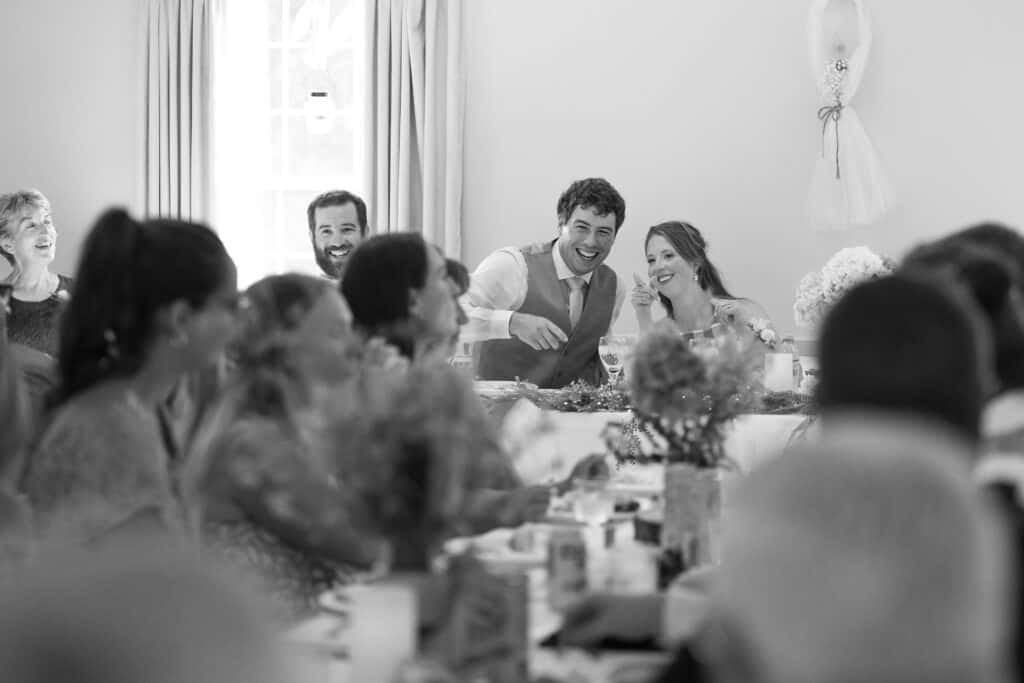 wedding photography fredericton